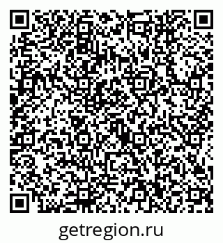 79634440353