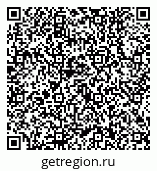79634440354