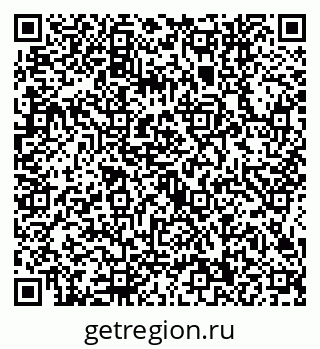 79634440356