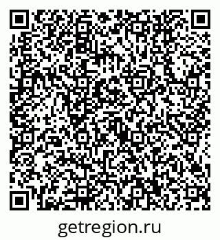 79634440357