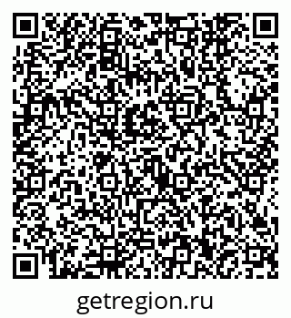 79634440360