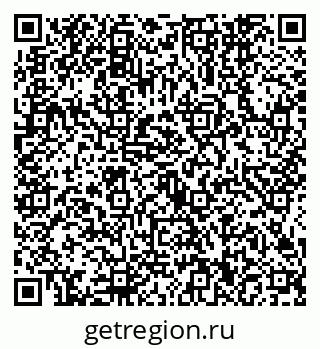 79634440361
