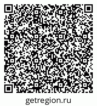 79634440362