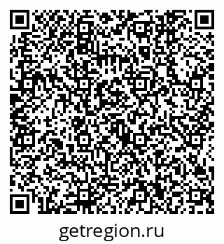 79634440363