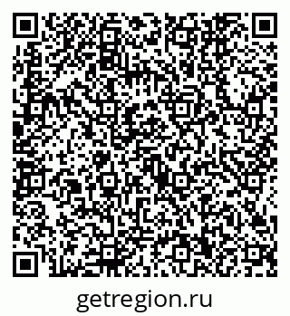 79634440364