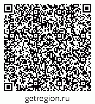 79634440368