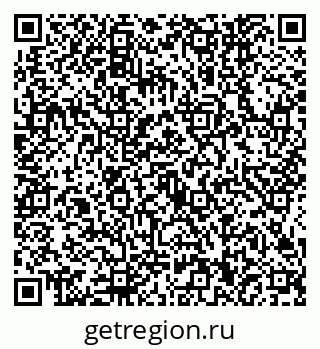 79634440370