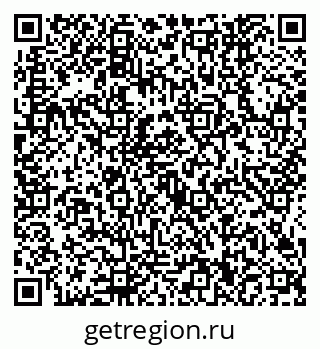 79634440371