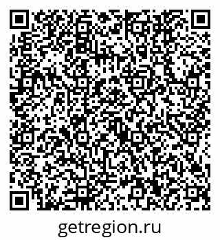 79634440372
