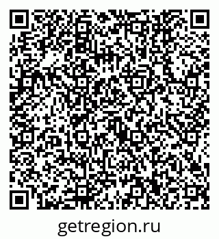 79634440373