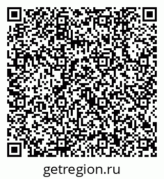 79634440374