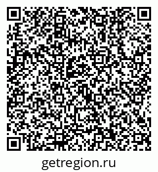 79634440376