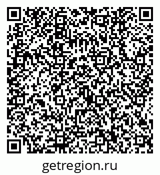 79634440377