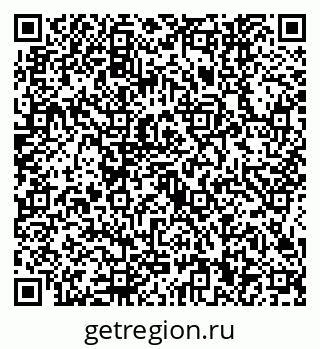79634440378
