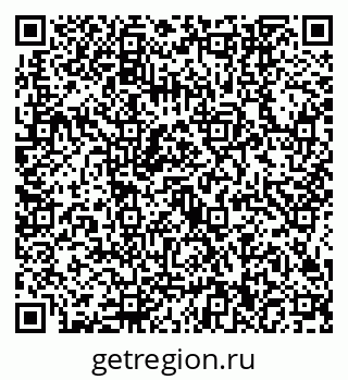 79634440381
