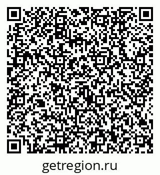 79634440382