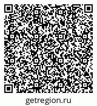 79634440383