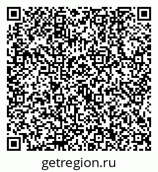 79634440384