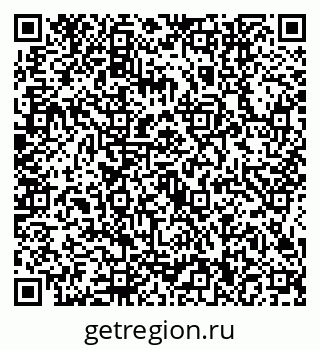 79634440391