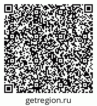 79634440396