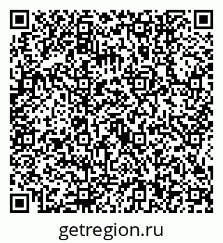 79634440398