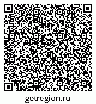 79634440400