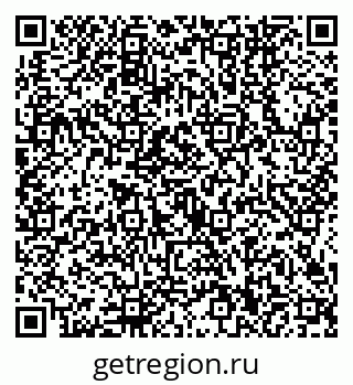 79634440402