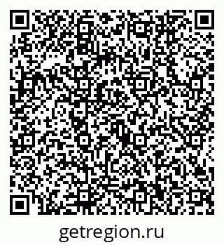 79634440405