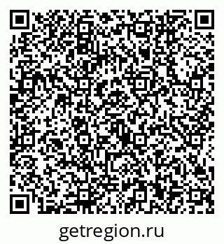79634440408