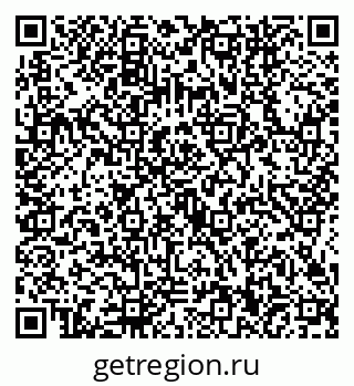 79634440410