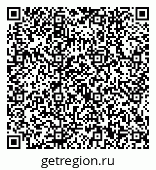 79634440418