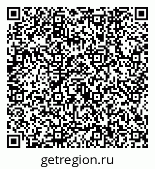 79634440425