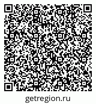 79634440427