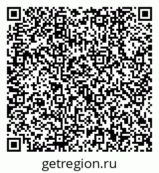 79634440428