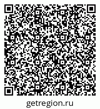 79634440429