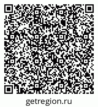 79634440431
