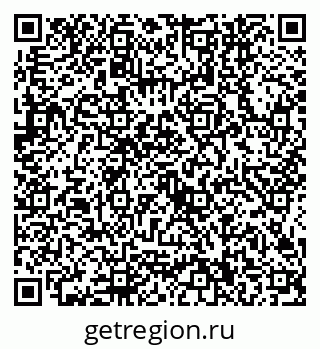 79634440437