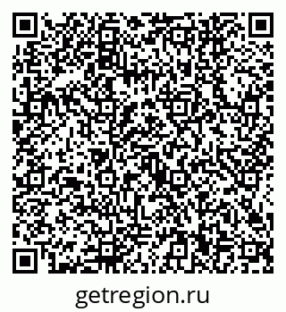 79634440439