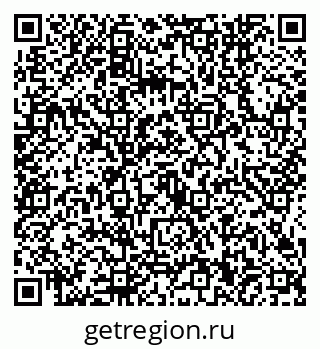 79634440440