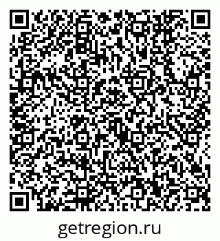79634440442