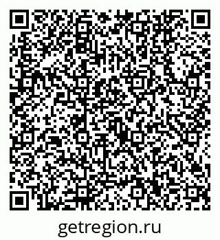 79634440443