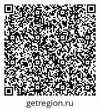 79634440444