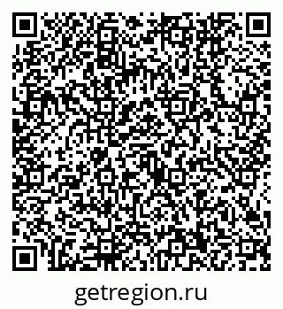 79634440446