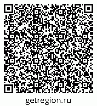 79634440449