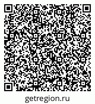 79634440458