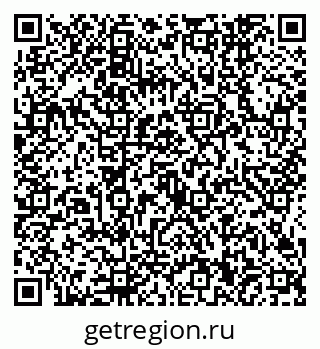 79634440460