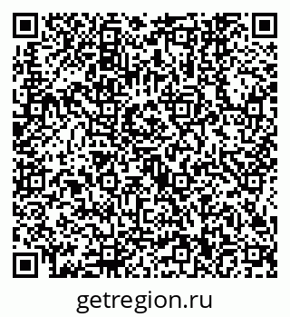 79634440461