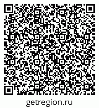 79634440463