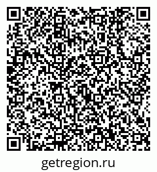 79634440467