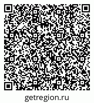79634440468